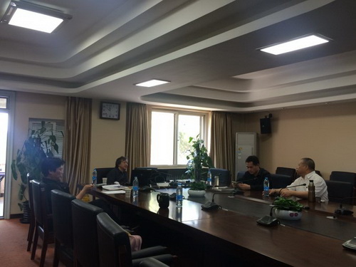 3研讨会_调整大小