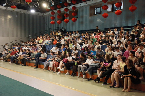 IMG_6607_调整大小