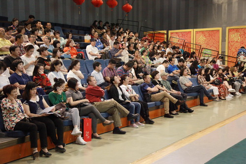 IMG_6618_调整大小