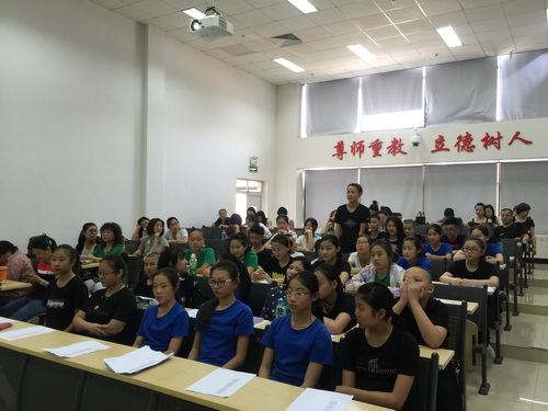 2青春期知识问答_调整大小