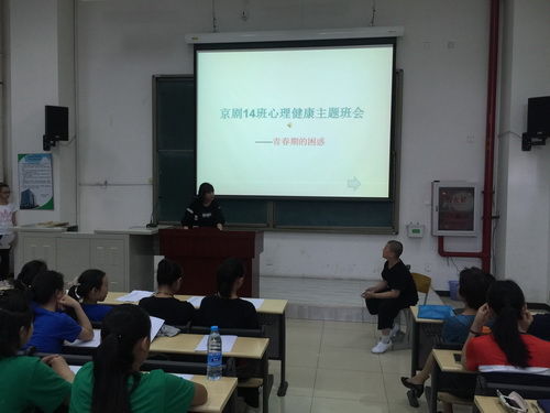 3小品_调整大小