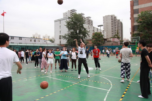 定点投篮_调整大小