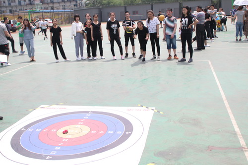 沙包掷准_调整大小