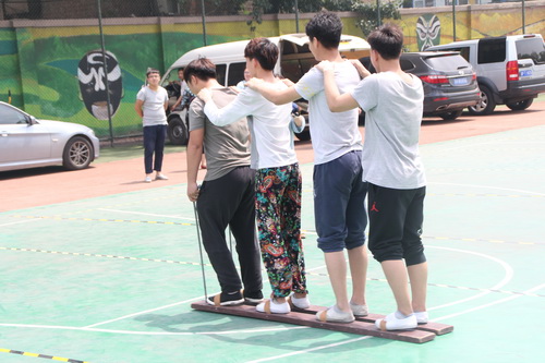 协力竞走_调整大小