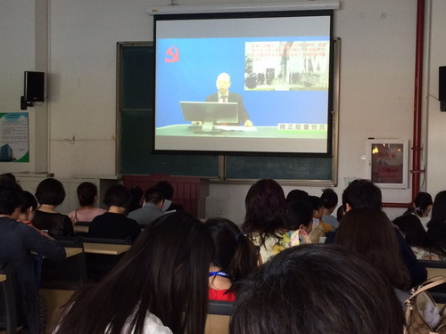 466739178945005264_调整大小
