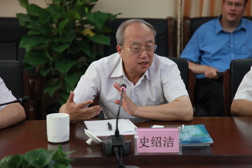 4北京市市委组织部原常务副部长史绍洁讲话_调整大小