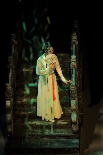 二等奖 作者：赵鑫妮_调整大小