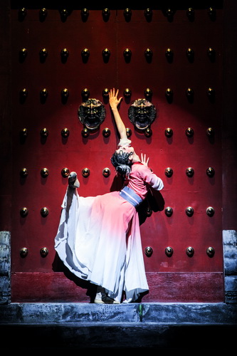 三等奖 作者：任建宁_调整大小