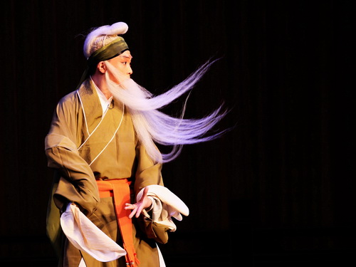 三等奖 作者：易梅_调整大小