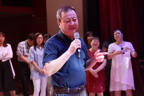 2首都精神文明办公室未成年人思想道德建设处常建军处长讲话_调整大小