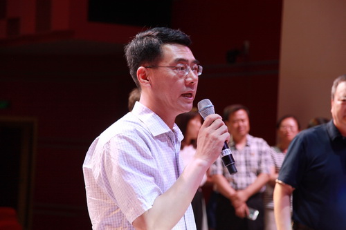 3刘宝华书记讲话_调整大小