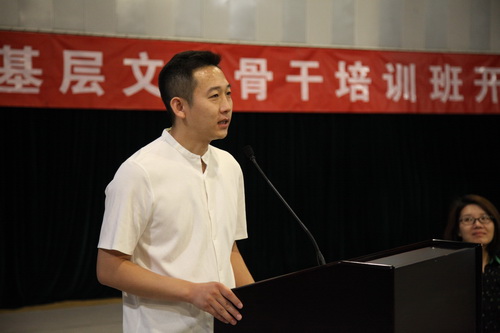 5教师代表康建飞老师发言_调整大小