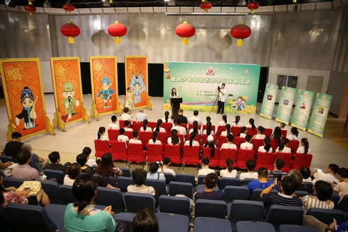 1现场照片1_调整大小