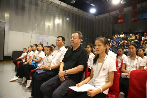 2现场照片2_调整大小