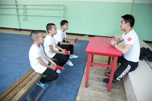 2专业课_调整大小