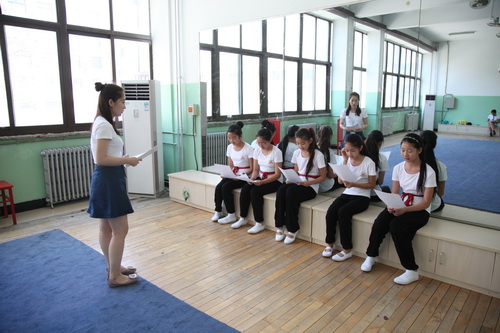 4专业课_调整大小