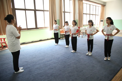 5专业课_调整大小