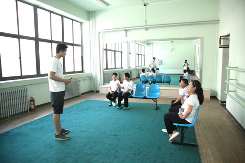 6专业课_调整大小