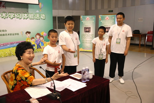 7大师课_调整大小