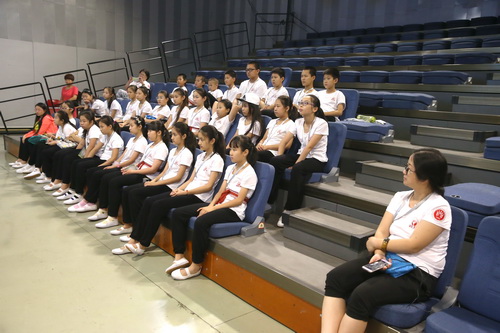 8大师课_调整大小