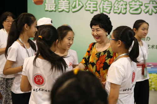 9大师课_调整大小