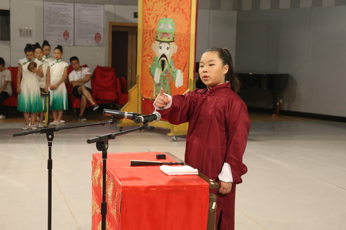 7汇报现场_调整大小