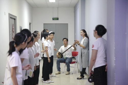 27现场花絮_调整大小