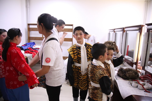 28现场花絮_调整大小