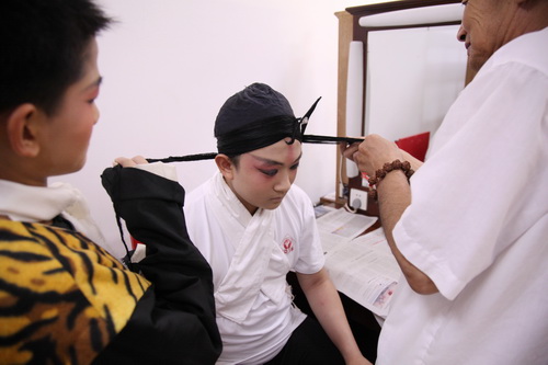 29现场花絮_调整大小