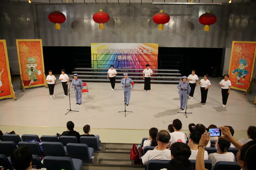 1评剧班精彩展示_调整大小