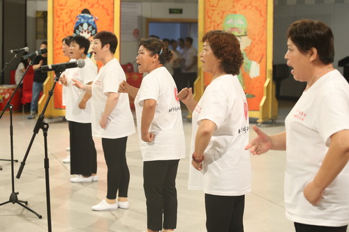 4京剧班精彩展示_调整大小