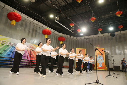 5京剧班精彩展示_调整大小