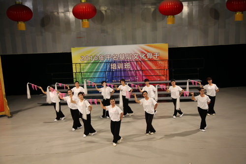 6京剧班精彩展示_调整大小