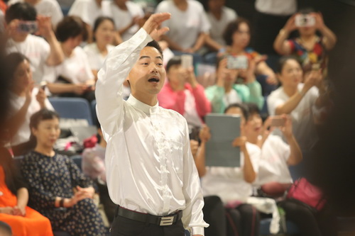 7音乐班精彩展示_调整大小