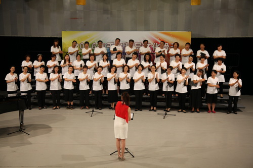 12音乐班精彩展示_调整大小