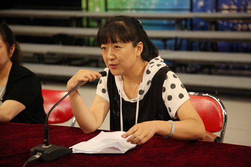 21北京市文化局公共文化事业处副处级调研员张悦讲话_调整大小