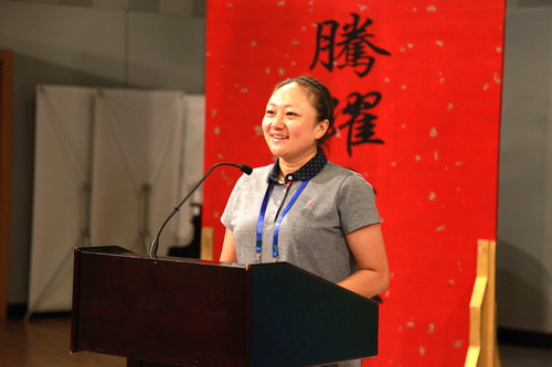 5 学院代表张超发言_调整大小