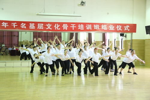 2 舞蹈一班学员精彩展示_调整大小