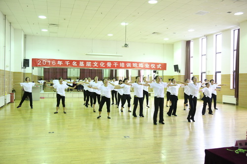 4 舞蹈三班学员精彩展示_调整大小