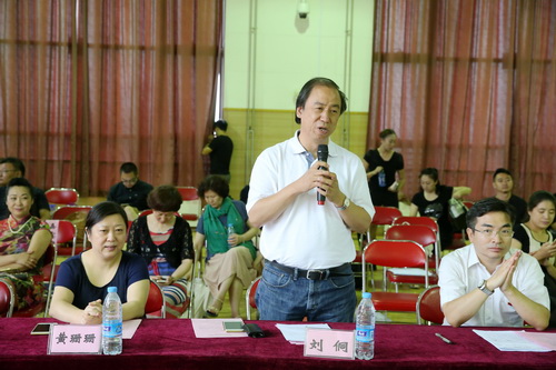 10 院长刘侗讲话_调整大小