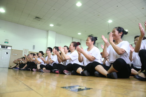 12 结业仪式现场_调整大小