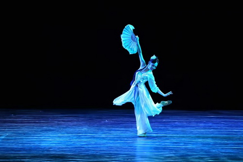 6《彼岸的青春》_调整大小