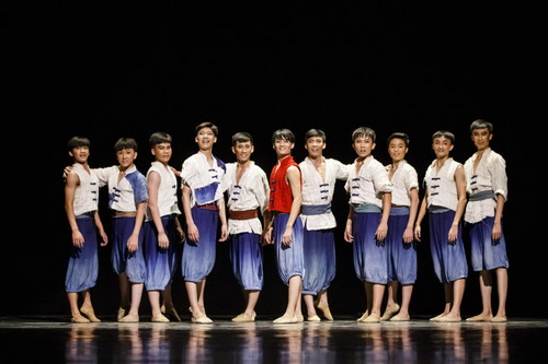 6《嘎子们》_调整大小