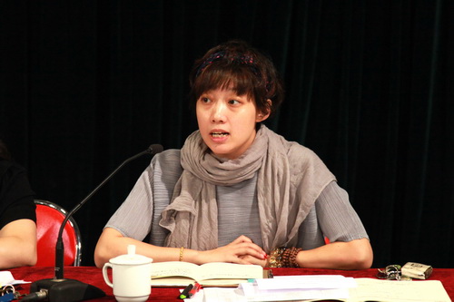 4 副院长吴蕾讲话_调整大小