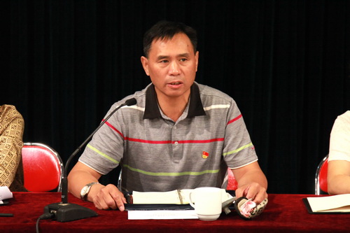 5 副院长黄平讲话_调整大小