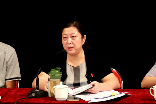 6 副院长黄珊珊讲话_调整大小