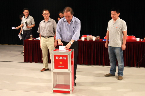 10 标兵评选投票_调整大小