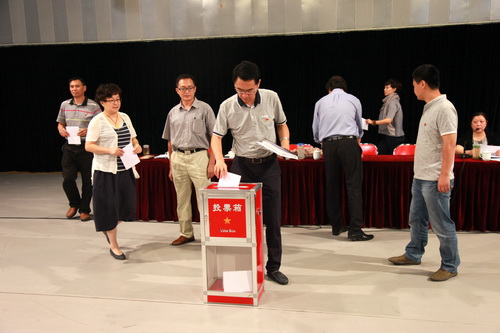 11 标兵评选投票_调整大小