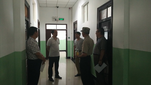 照片1_调整大小