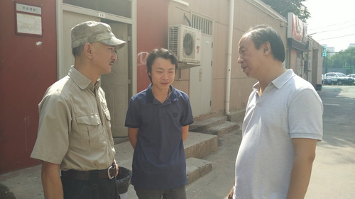 照片3_调整大小